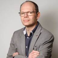 Martyn Elliott